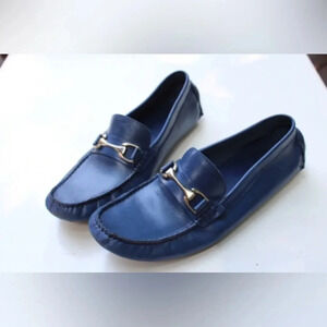 Mercanti Fiorentini Men’s loafers